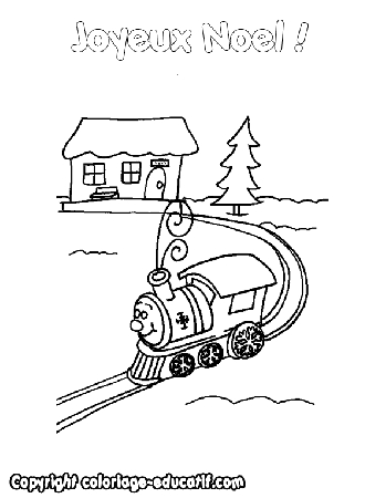 coloriagedenoel46.gif
