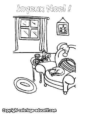 coloriagedenoel47.gif