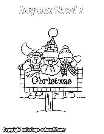 coloriagedenoel48.gif