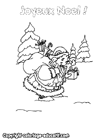 coloriagedenoel49.gif