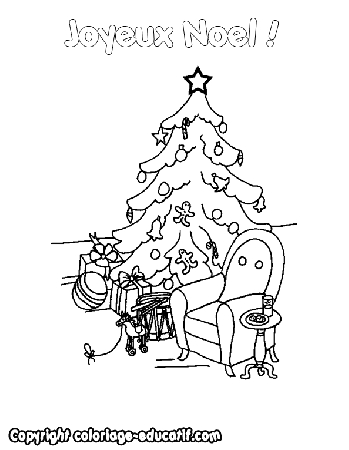 coloriagedenoel50.gif