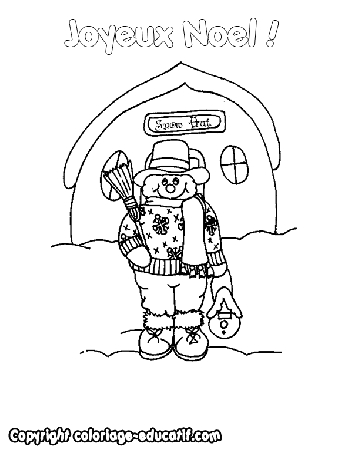 coloriagedenoel51.gif