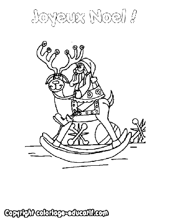coloriagedenoel52.gif