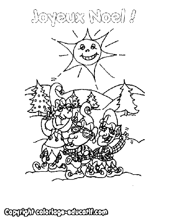 coloriagedenoel53.gif