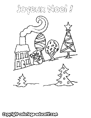 coloriagedenoel54.gif