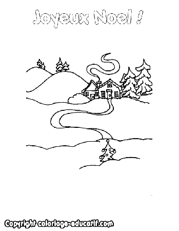 coloriagedenoel55.gif