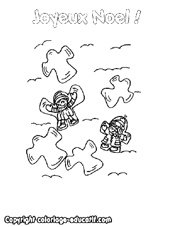 coloriagedenoel56.gif