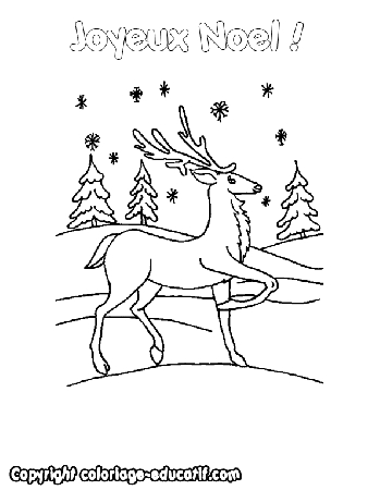 coloriagedenoel57.gif