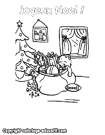 coloriagedenoel58.gif