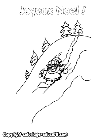 coloriagedenoel59.gif