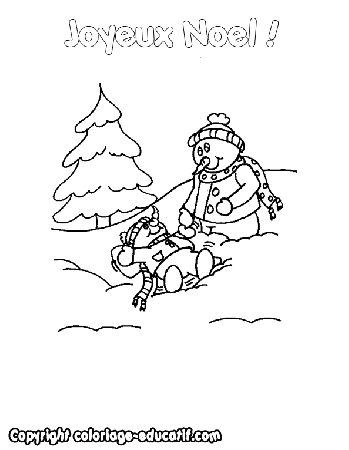 coloriagedenoel60.gif