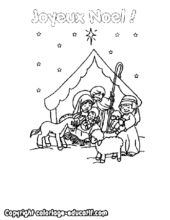coloriagedenoel61.gif