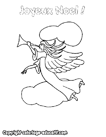 coloriagedenoel62.gif