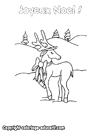 coloriagedenoel64.gif