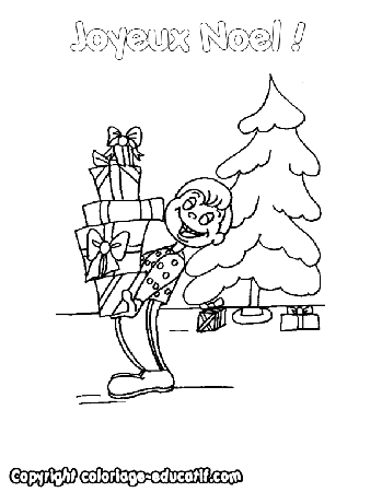 coloriagedenoel65.gif