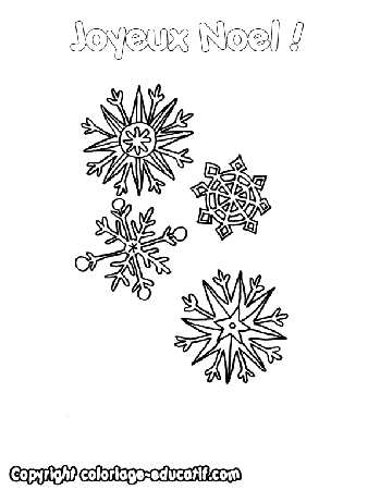 coloriagedenoel66.gif