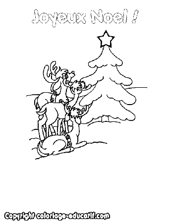 coloriagedenoel67.gif
