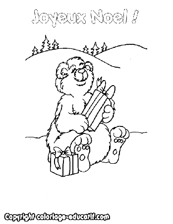 coloriagedenoel68.gif