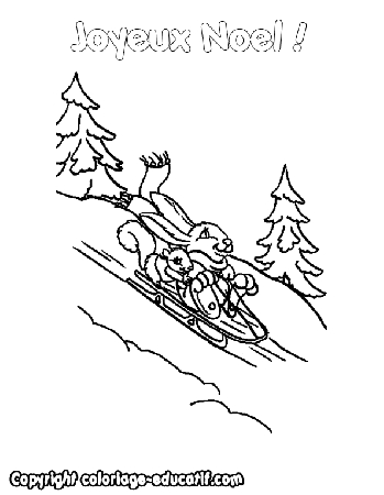 coloriagedenoel69.gif