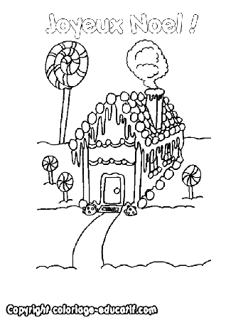 coloriagedenoel70.gif