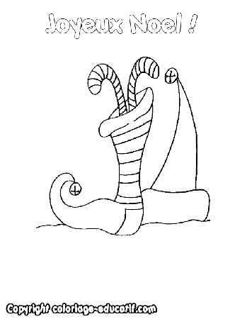 coloriagedenoel71.gif