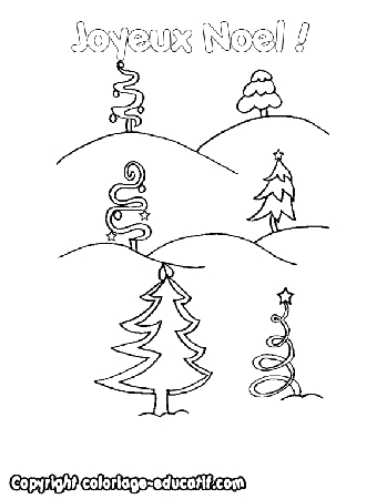 coloriagedenoel72.gif
