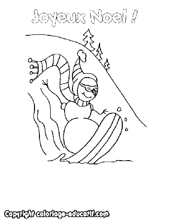 coloriagedenoel73.gif
