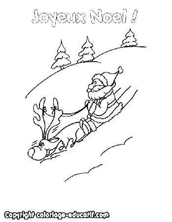 coloriagedenoel75.gif