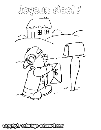 coloriagedenoel76.gif