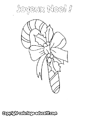 coloriagedenoel78.gif