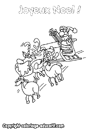 coloriagedenoel79.gif