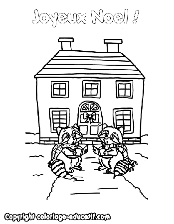 coloriagedenoel80.gif