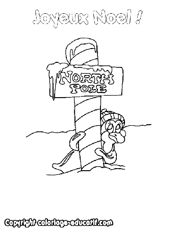 coloriagedenoel81.gif