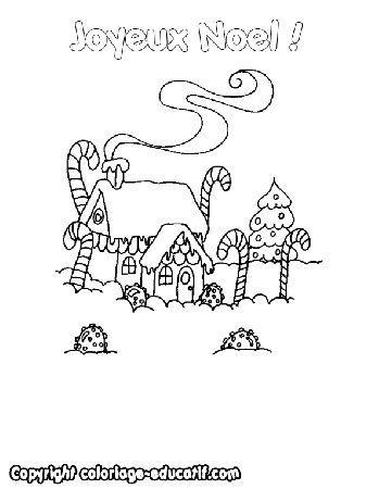 coloriagedenoel82.gif
