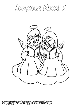 coloriagedenoel83.gif