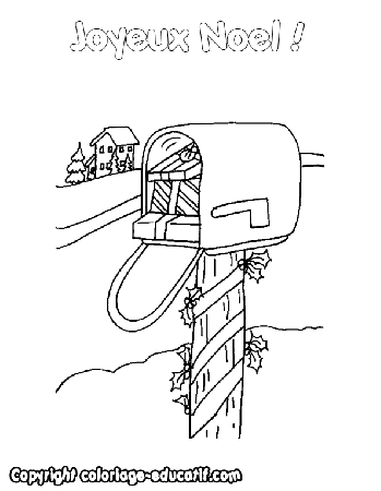 coloriagedenoel84.gif