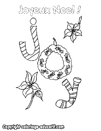 coloriagedenoel85.gif