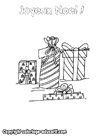 coloriagedenoel87.gif