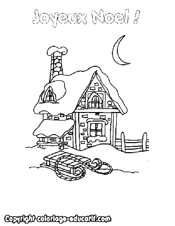 coloriagedenoel88.gif