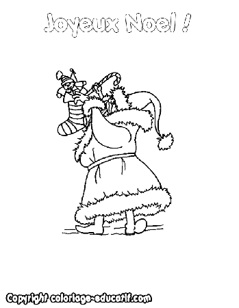 coloriagedenoel89.gif