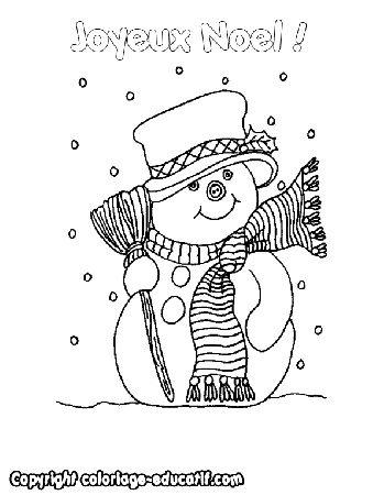 coloriagedenoel90.gif