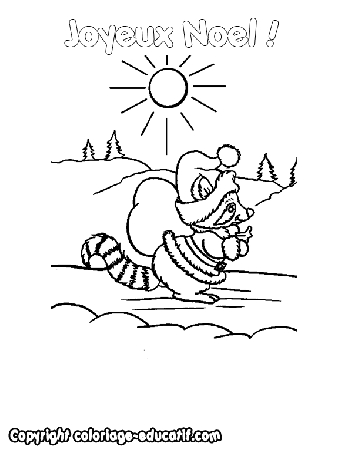 coloriagedenoel91.gif