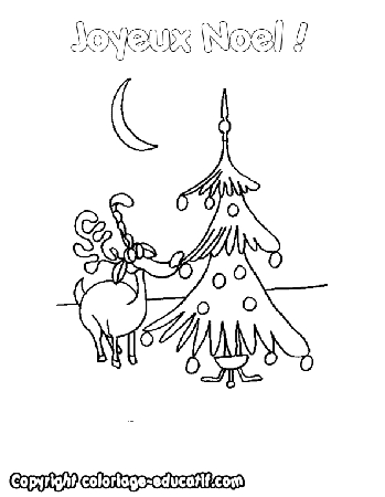 coloriagedenoel92.gif