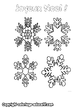 coloriagedenoel94.gif