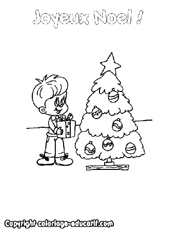 coloriagedenoel95.gif