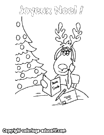 coloriagedenoel96.gif