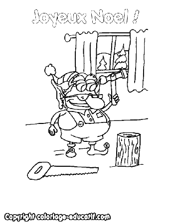 coloriagedenoel97.gif