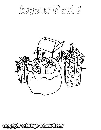 coloriagedenoel98.gif