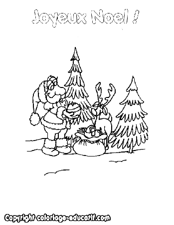 coloriagedenoel99.gif
