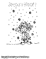 coloriagedenoel18.gif